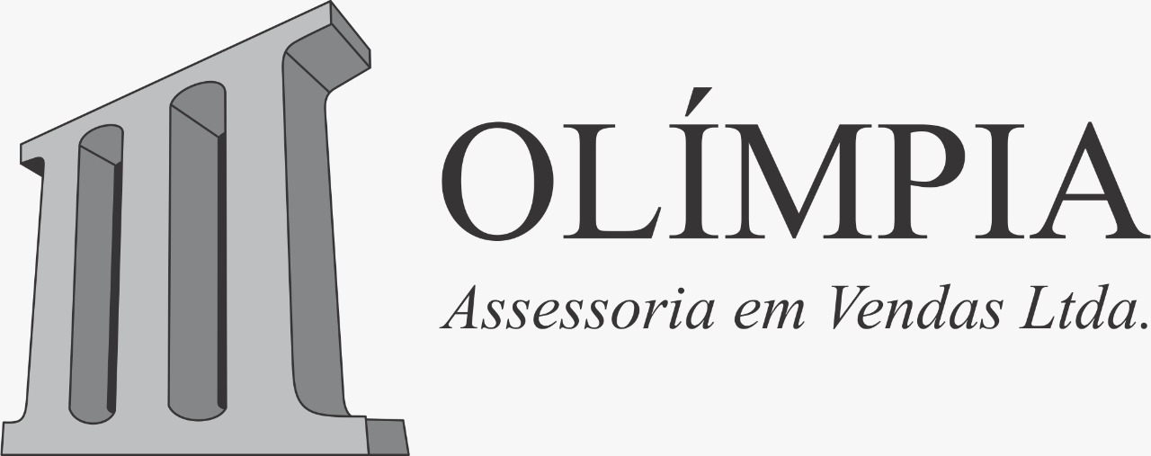 Olimpia