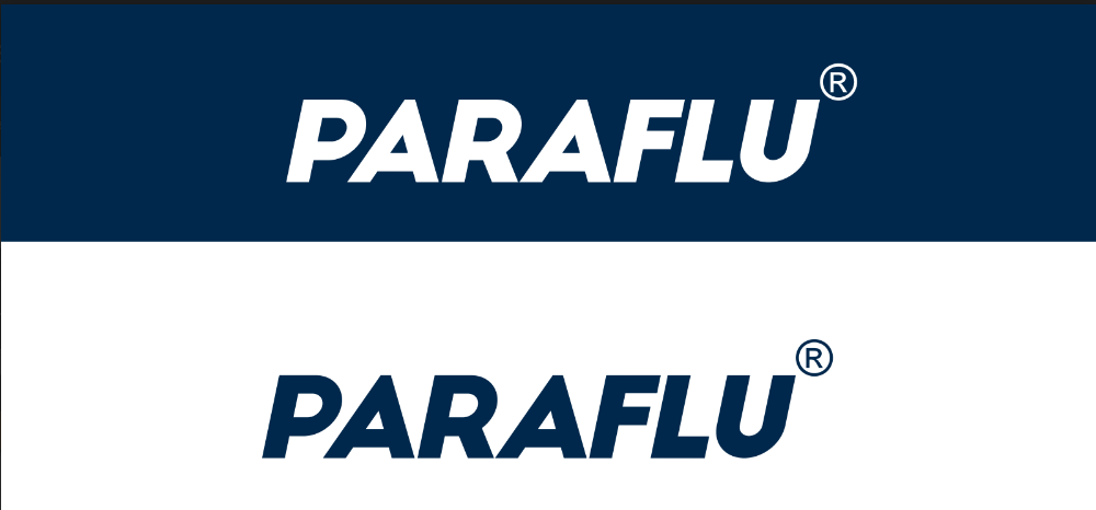 Paraflu