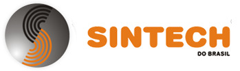 Sintech