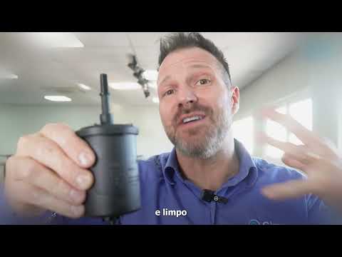 PRECISANDO REFORMAR SEU MOTOR? QUER EVITAR PROBLEMAS? ENTÃO, UTILIZE O KIT DA MAHLE!